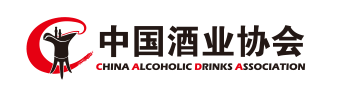 中國酒業協會